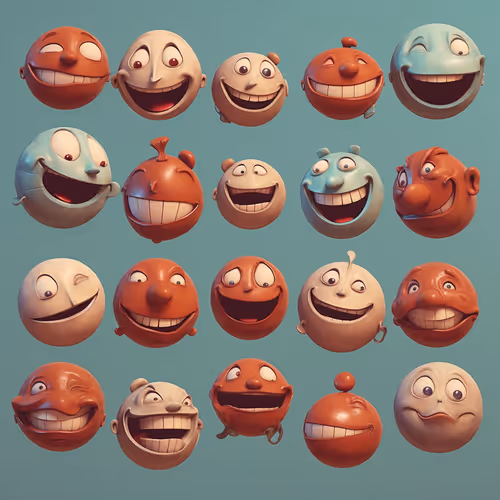 Item #52582157429822980507734610385966099546291413830643823419826447227186621448193 Media