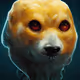 99438880355120942420986331111797084819455507331918022606854709178231376838657