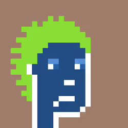 46647798333257315176625152137253276794113237946617302911789617696940669009921