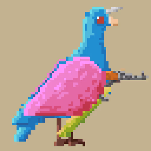 Item #92824644215500449426652153196675449773035717588687025369490297392088548900865 Media