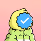 30670923727881151386109677355693533510072590121603228787542186478246222102529