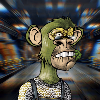 Item #84893293793616877932857702418320124244296712987952973861118419705108973486081 Media