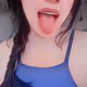 24096861055120205614617945812602419970287423737117275868866708277261500416030