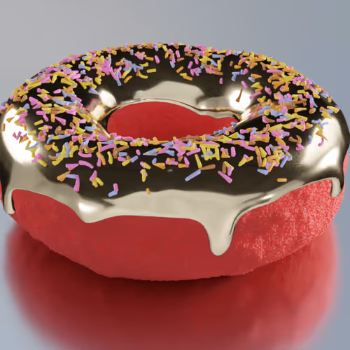 41229759225466791956466257974134432221248947814152301126948743199418650460163