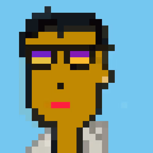 Item #71106990691686098824640071802443352460282401679388018210087918517732201463809 Media