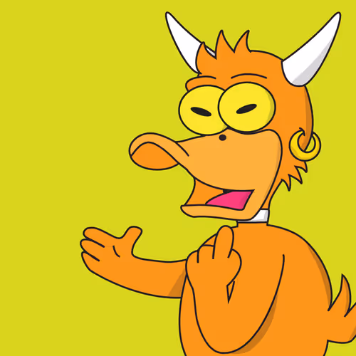 100039643191088687919539541337245803272486315725257157621442443562636063801345