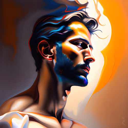 98341584880003203498742262437864132036572682391344719474239199924739746299919