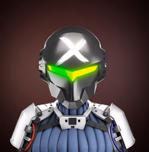 Item #31570745551297786658121888634586870755088839931436087146296162502612650819585 Media