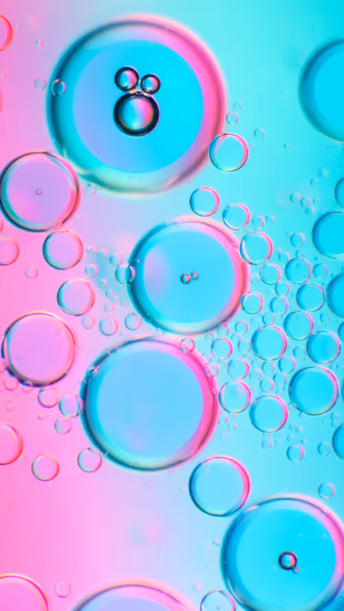 Item #11248459499450087743120670419350516870464666210533379678021336312495403433985 Media