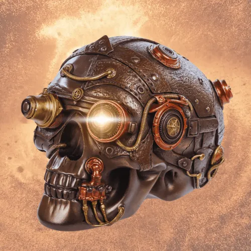 Item #64889113662973468966113709519509764593919058522687685456229342243549079404545 Media