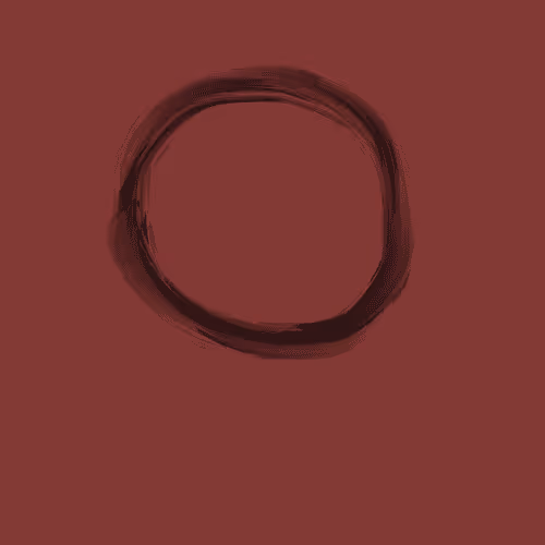 Item #84069651492168824872747640481182383567388642907318779422036428189451600003073 Media