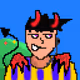 83127694545770063501121071278467127863850999647268367956770443876815782019073