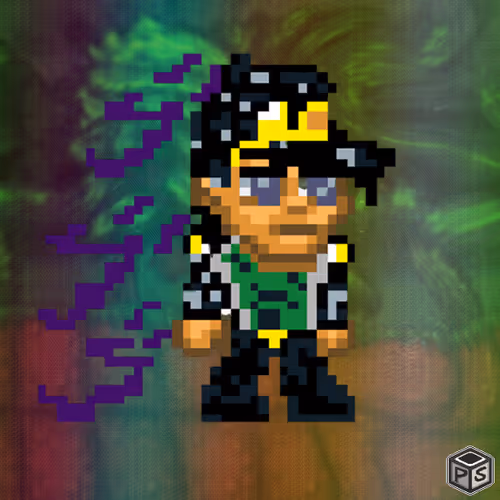 Item #99715914697740793076338412380725391321473936957855519072634221243658175250433 Media