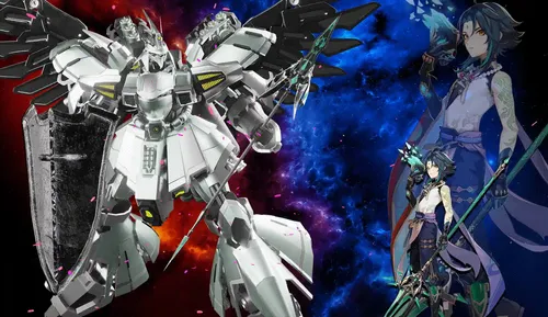 Item #99537575098957371831070362412506310914540889476982628479481912472180258504705 Media