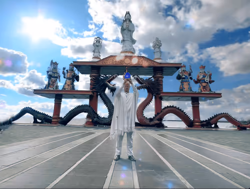 Item #83602917889072311038196738115952345562176890266904803816015399790286846558209 Media