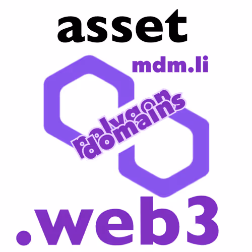 Item #70187797995528336760508477422284356773991242667756555316706955204075190222849 Media
