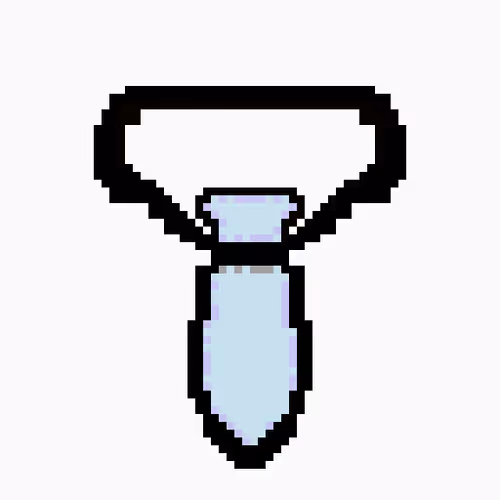 Item #79954853398590676418384200763465611488340003499540597288819390515788724043777 Media