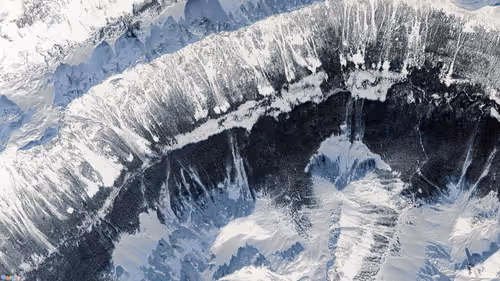 Item #21766675222774875702069380138995276219631073462771150610816623023598344339457 Media