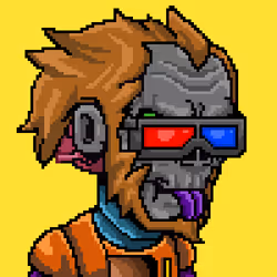 115790893275245255744636470569409234082487634846374791658974979742204174532609