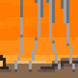 17854310454196282035870592841598074249268846845716858963664660961973202059414