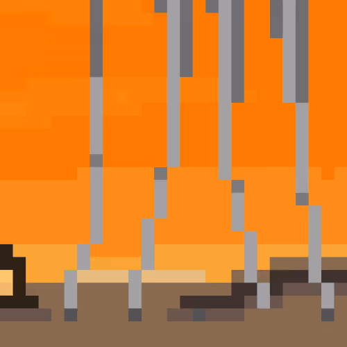 Item #17854310454196282035870592841598074249268846845716858963664660961973202059414 Media