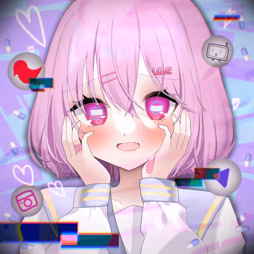 Item #59428499752138012854179158454944341546719189181548563732623739750427257733121 Media