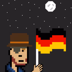 342454910344359954880828978206224903298476171937968775295222874642462015489