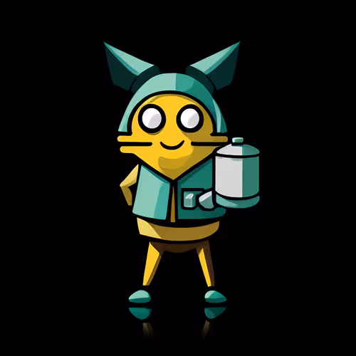 Item #12604637615619033458985491585275539557606675847855656413959911255070623137793 Media