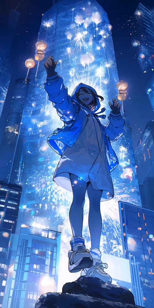 Item #56787087360155483967447526621654293526681839490012288898340566427065561121768 Media