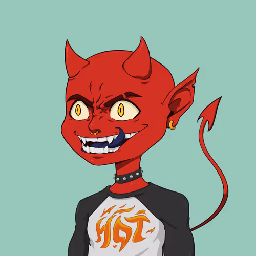 Item #65107613740515806758902928159306397678315311049560313792500961785163701813249 Media