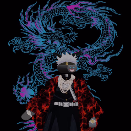 Item #41075822746586204374379038743624970764993941430252494018501000918870471475201 Media