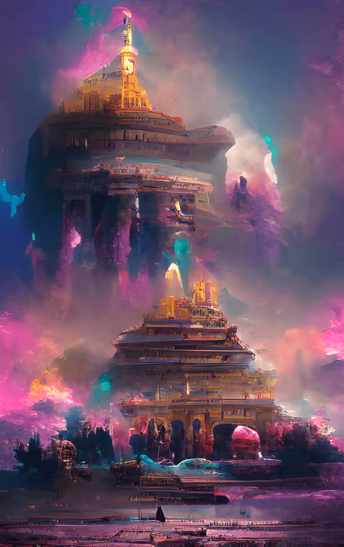 Item #87191792215701077625652998621454765548364457783707303558601314825804686819329 Media