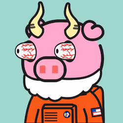 89026035558688701458167546481022802835362432870379310958587258369384718008321