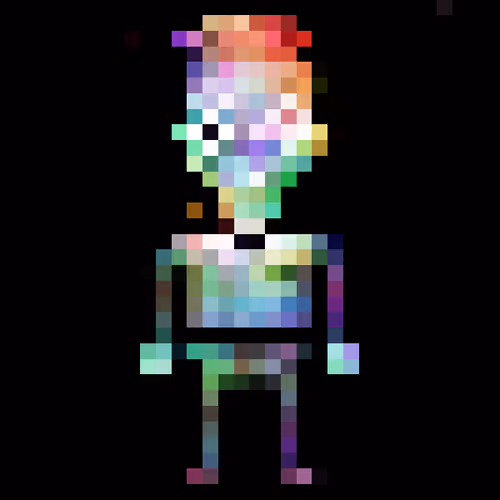 Item #42240886557701554691367355075151315579636916509499679815309168311520750206977 Media