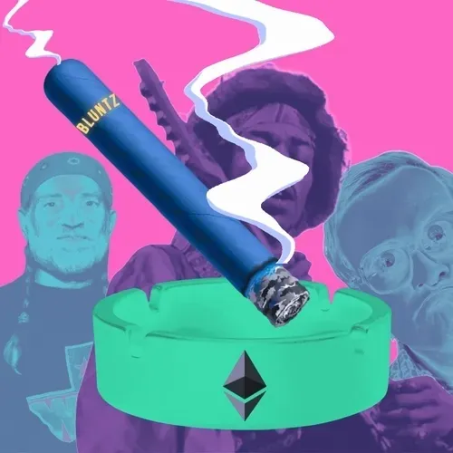 28129698307208832899864603379983005648508892752257228648004562665014846029825