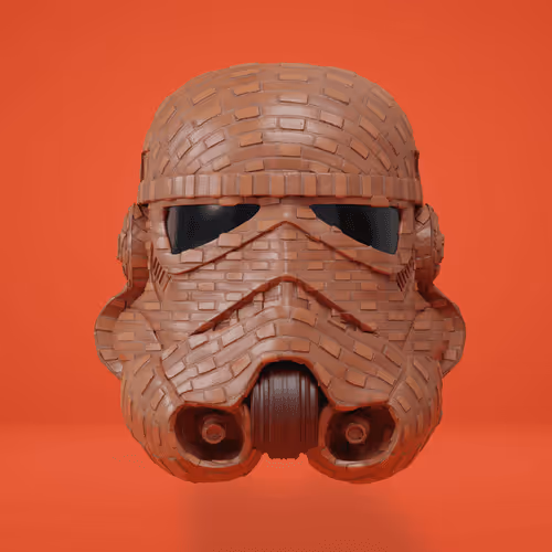 Item #39329629486220131500328217736150772451597277627956990315888189512471365550081 Media