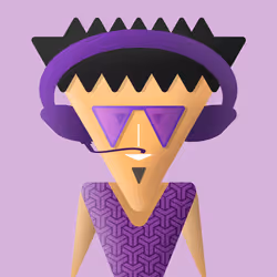 44712880178973242542063712475592786674605622866414587747084062822540783910913