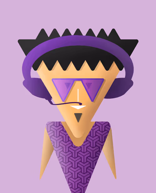 Item #44712880178973242542063712475592786674605622866414587747084062822540783910913 Media