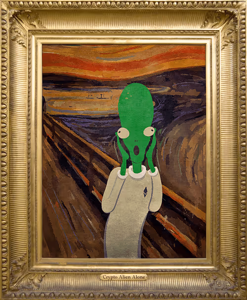 Item #48916305939987036388353811180399295795437013287026112156258815146343759085569 Media