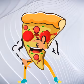 Item #102559121580614019299223591943639989512301347335033114519333878488442769244170 Media