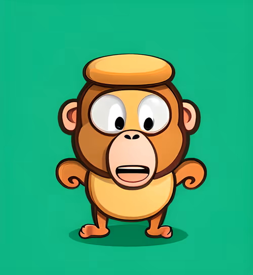 Item #76334259703792538482207968607760035329709237204189511638062193307699013222410 Media