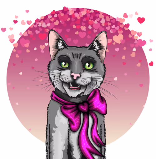 Item #19655797319706422586604503933423657030689159568447249823739984489269956706305 Media