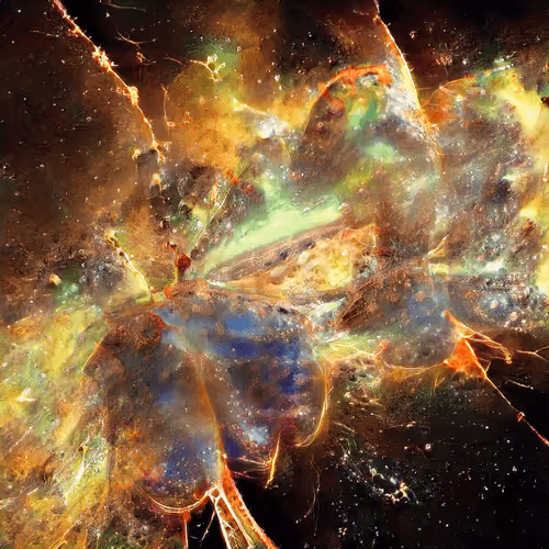 Item #72985999153742788917036858211909196762595152832976492274408758078697249964033 Media