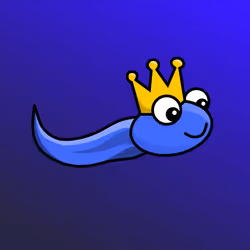 86830278357457952751642541423627664978731795750803285001383327247462127632385