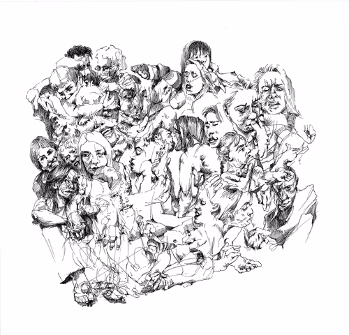 Item #107541764630198388468273146749195800441095183107772883626404100847020741230593 Media