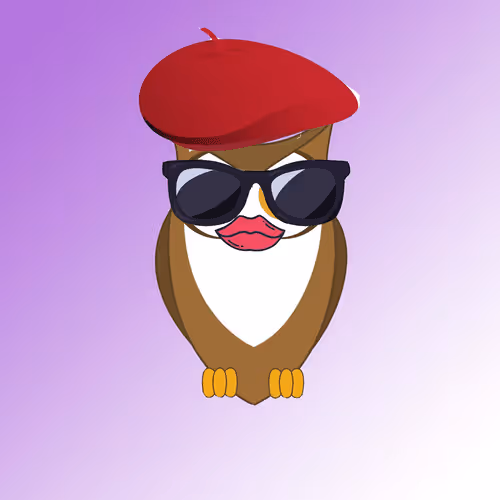 Item #93874695647576739689125504132075216339876695845122240340310247760921721044993 Media