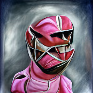 Item #86619365596221260776656883812621873124914036451452168588807782532862061838337 Media