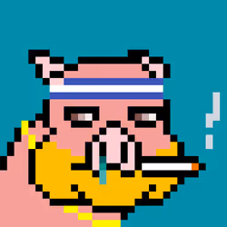 12989876035780247393388458493672793688372179756942253714037404954741400666113