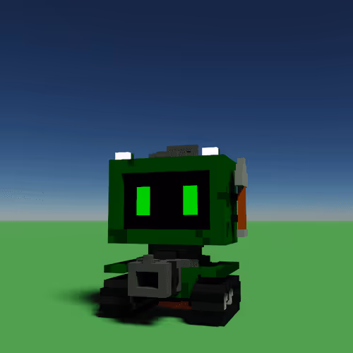 Item #101841777715158551859794029900676277822894055120656735992233261397440110526465 Media