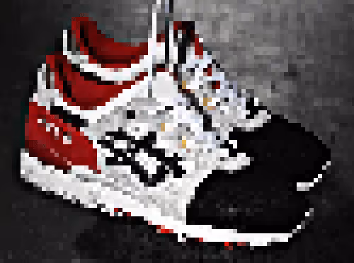 Item #57196837724615833095826564561193227472240720740672845226576108454291122946049 Media